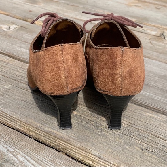 Vintage Marco Tozzi size 38 - Picture 3 of 7